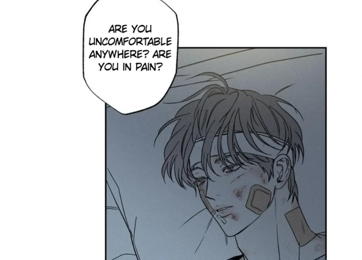 The Pizza Delivery Man and The Gold Palace Chapter 71 Online - página 14