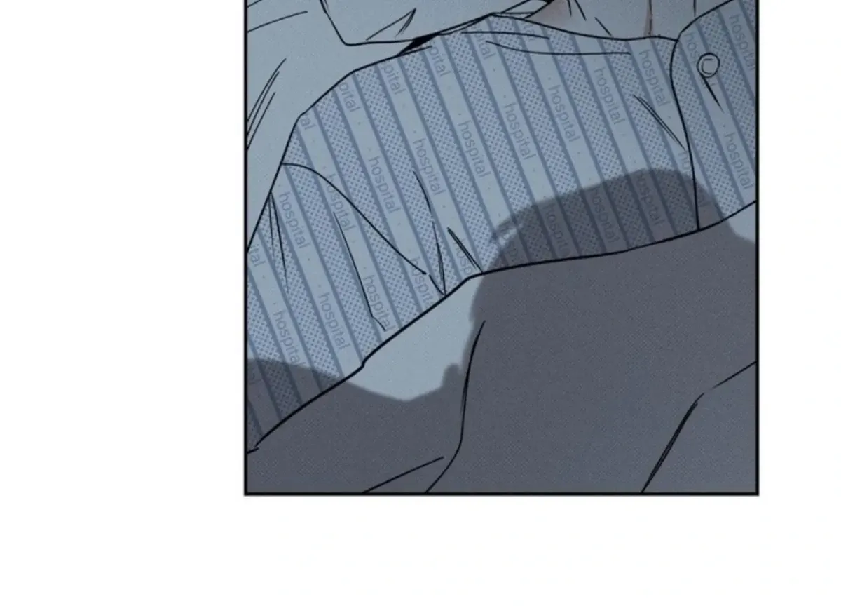 The Pizza Delivery Man and The Gold Palace Chapter 71 Online - página 15