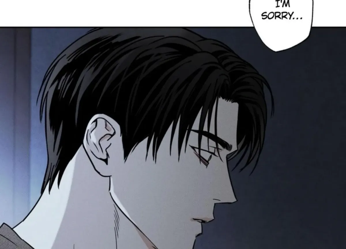 The Pizza Delivery Man and The Gold Palace Chapter 71 Online - página 17