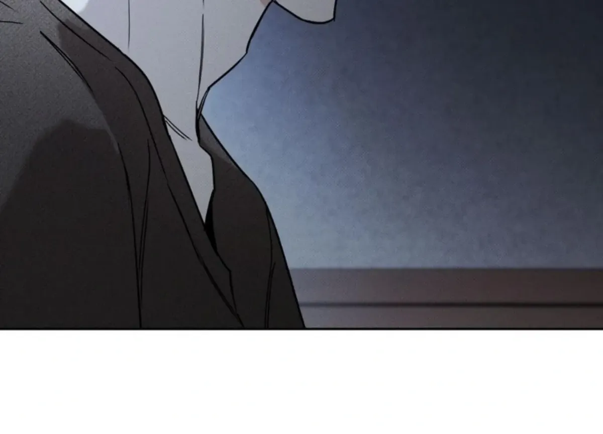 The Pizza Delivery Man and The Gold Palace Chapter 71 Online - página 18