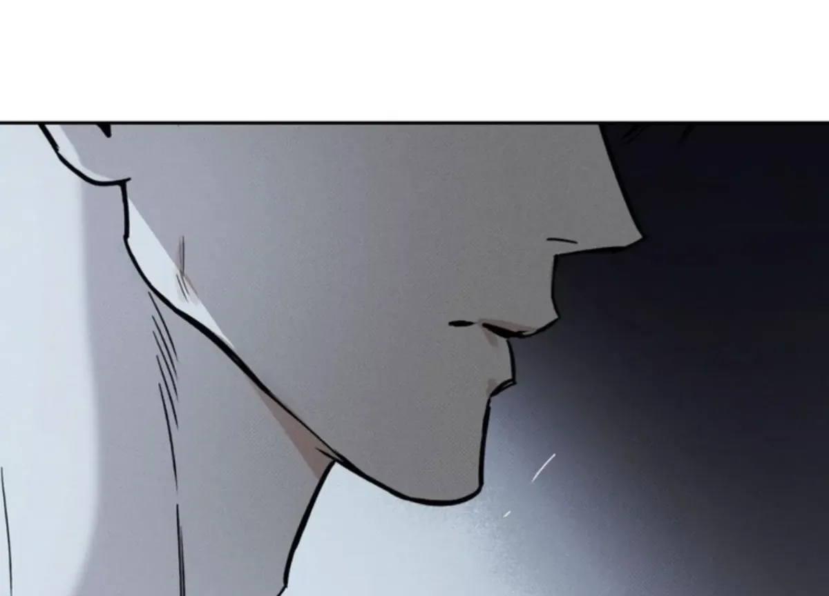 The Pizza Delivery Man and The Gold Palace Chapter 71 Online - página 20