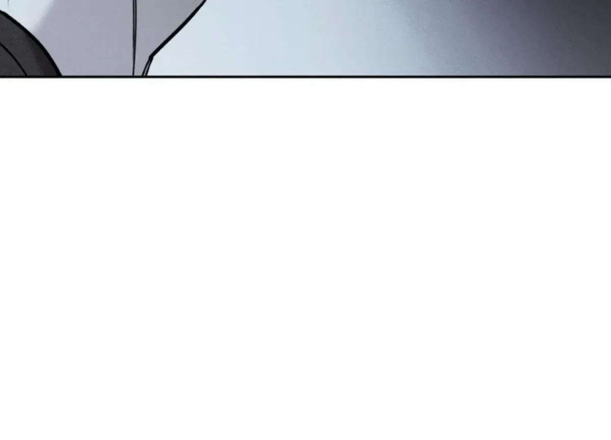 The Pizza Delivery Man and The Gold Palace Chapter 71 Online - página 21