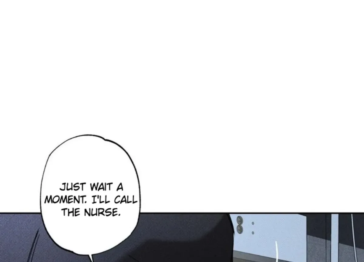 The Pizza Delivery Man and The Gold Palace Chapter 71 Online - página 22