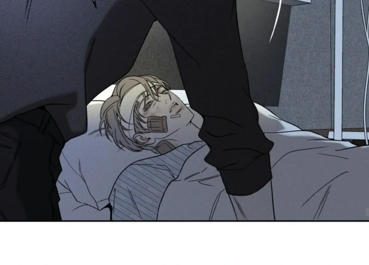 The Pizza Delivery Man and The Gold Palace Chapter 71 Online - página 23