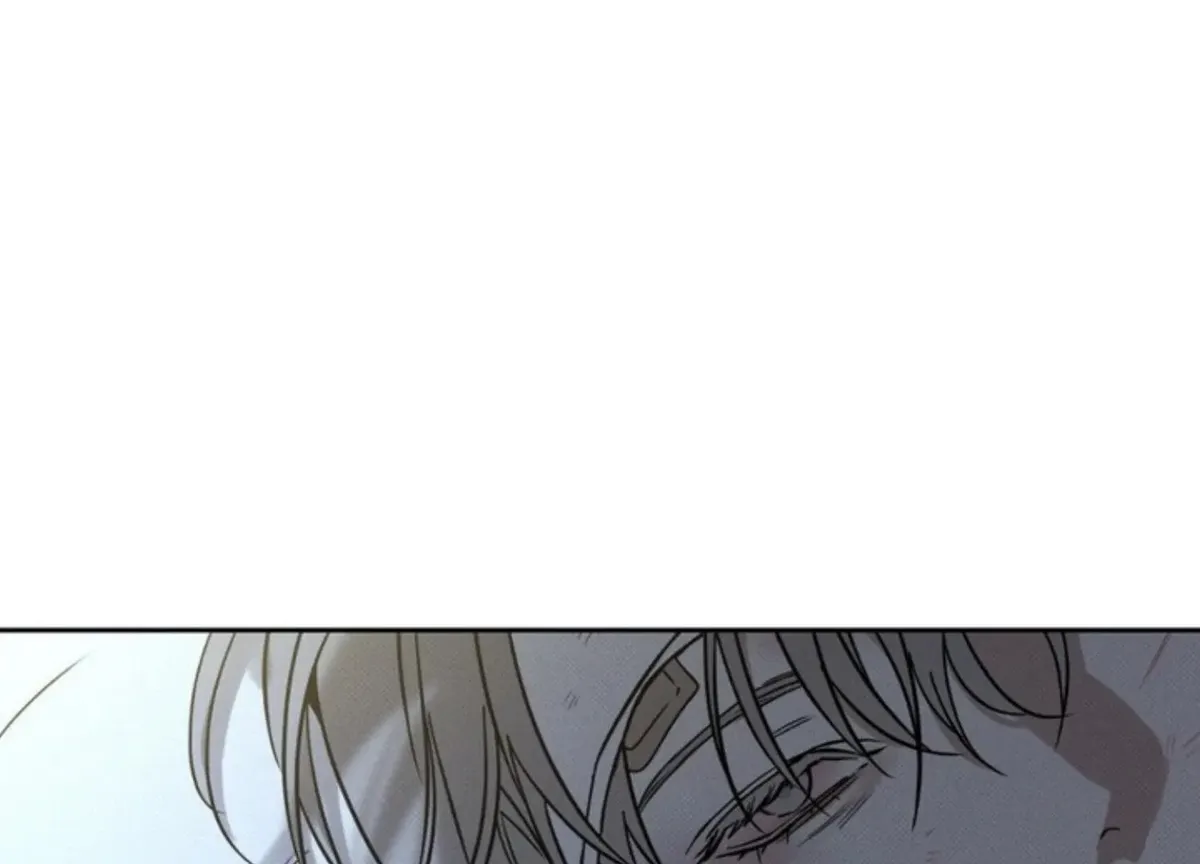 The Pizza Delivery Man and The Gold Palace Chapter 71 Online - página 24