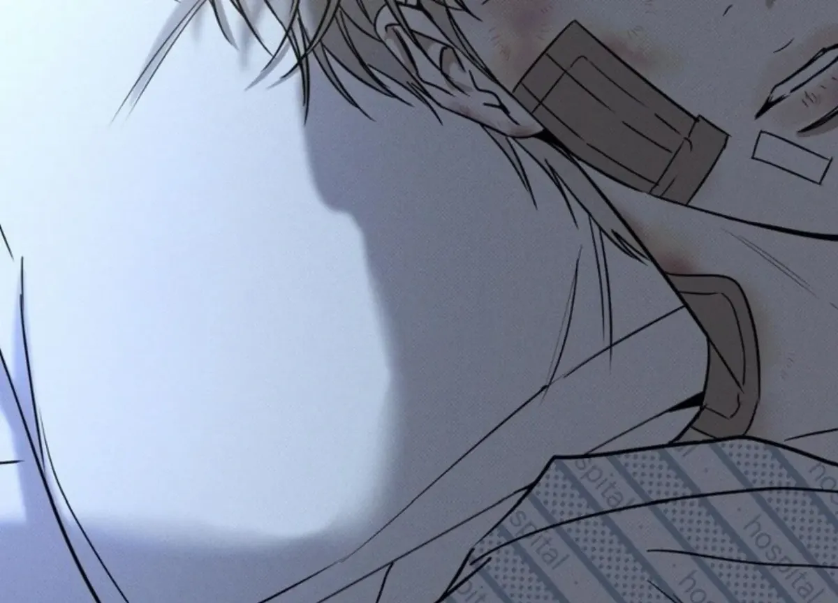 The Pizza Delivery Man and The Gold Palace Chapter 71 Online - página 25