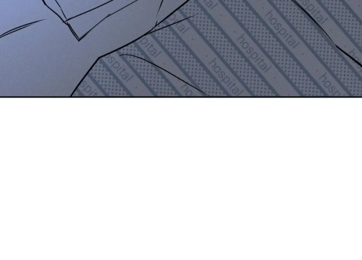 The Pizza Delivery Man and The Gold Palace Chapter 71 Online - página 26