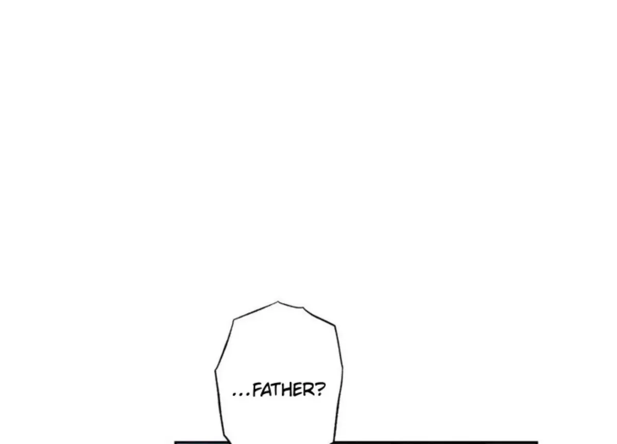 The Pizza Delivery Man and The Gold Palace Chapter 71 Online - página 27