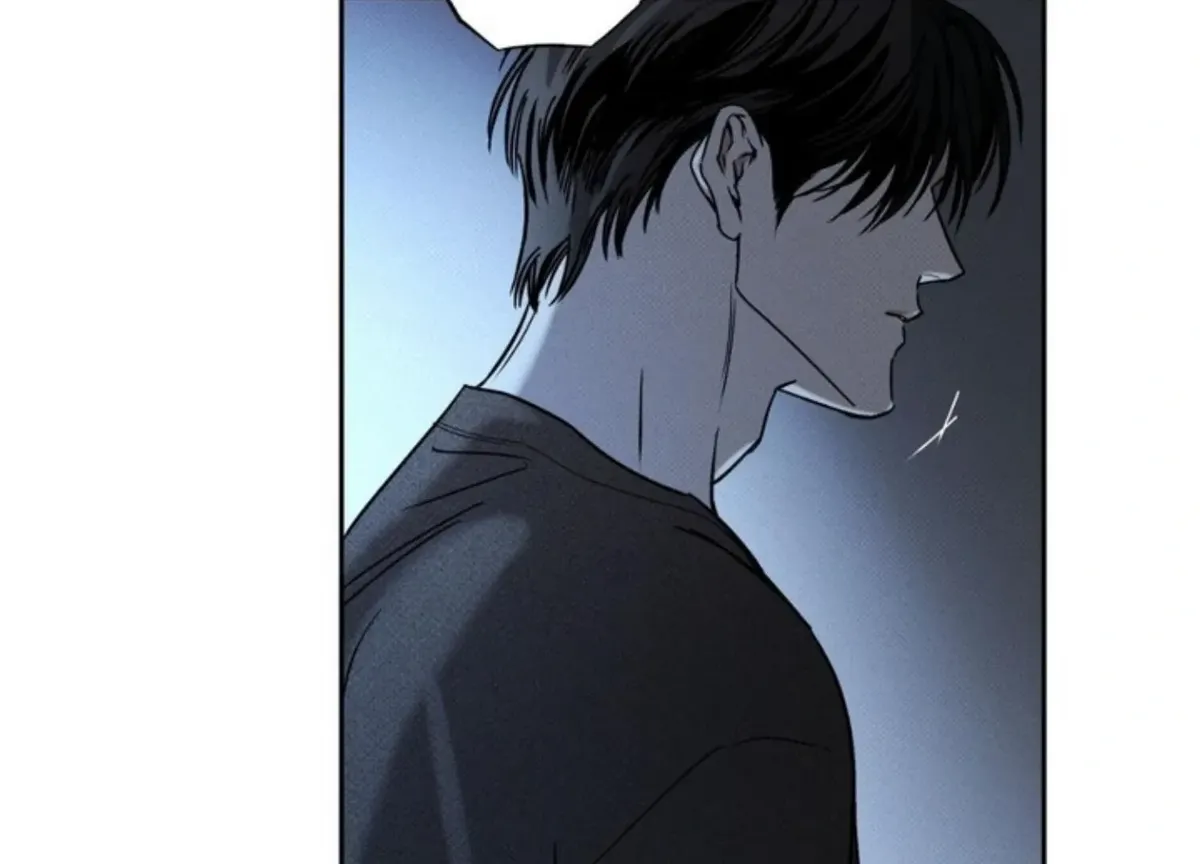 The Pizza Delivery Man and The Gold Palace Chapter 71 Online - página 28