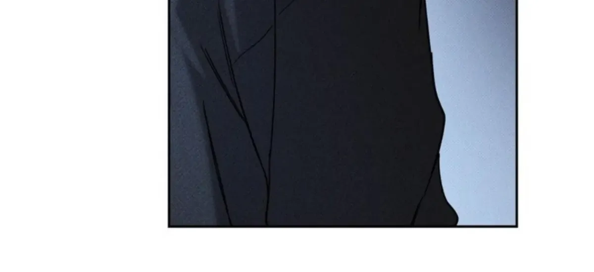 The Pizza Delivery Man and The Gold Palace Chapter 71 Online - página 29