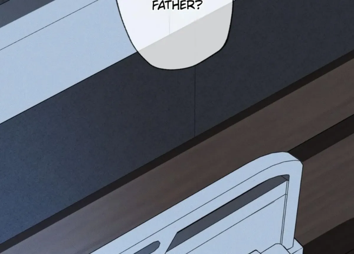 The Pizza Delivery Man and The Gold Palace Chapter 71 Online - página 33