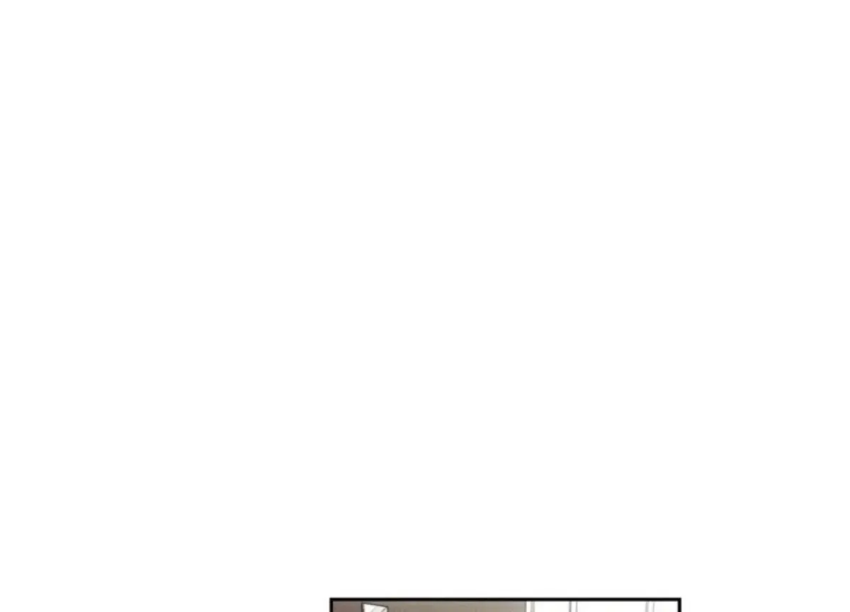 The Pizza Delivery Man and The Gold Palace Chapter 71 Online - página 42