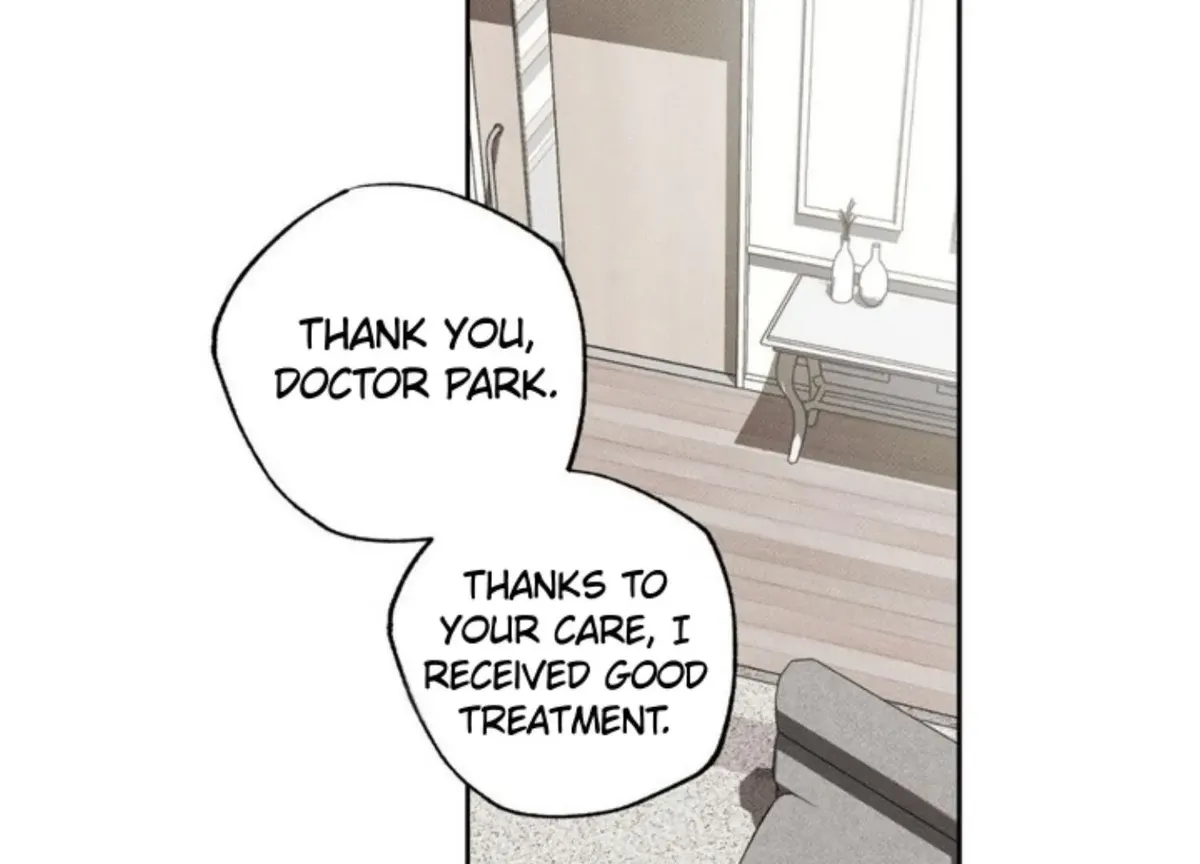The Pizza Delivery Man and The Gold Palace Chapter 71 Online - página 43