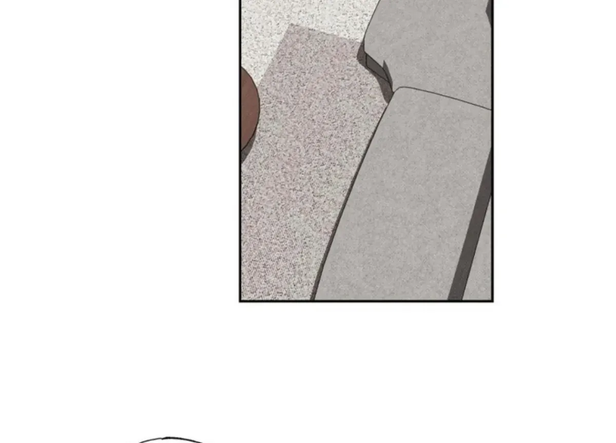 The Pizza Delivery Man and The Gold Palace Chapter 71 Online - página 44