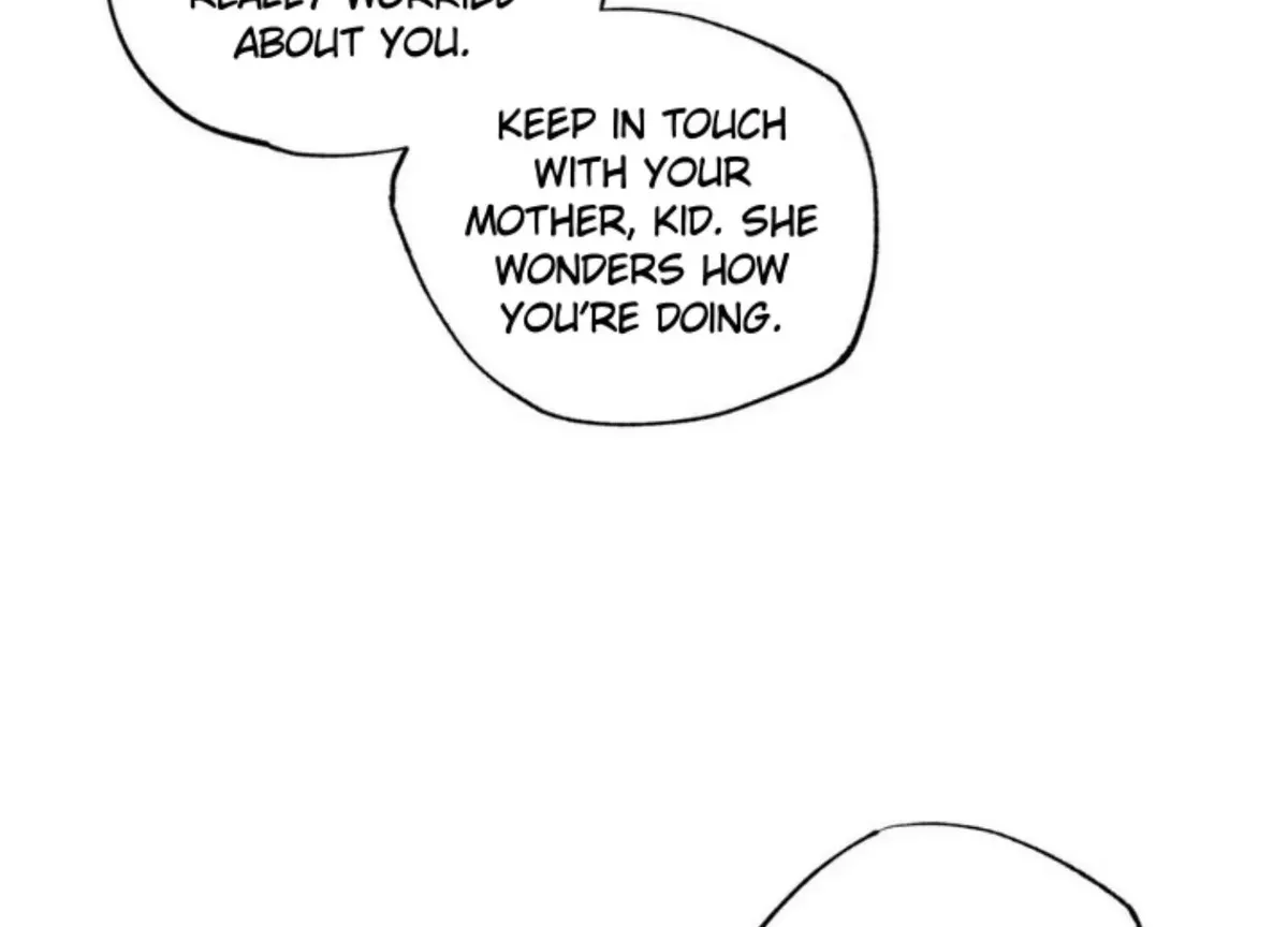 The Pizza Delivery Man and The Gold Palace Chapter 71 Online - página 47