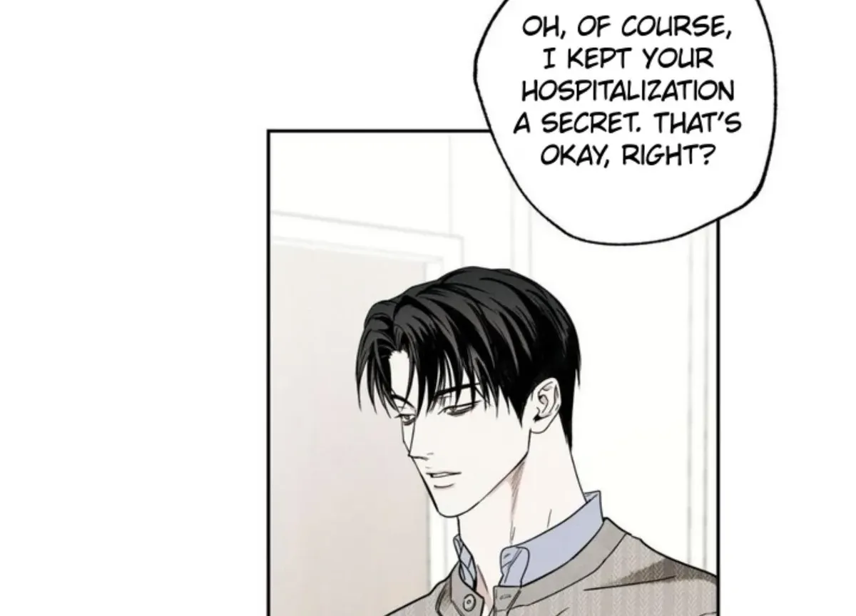 The Pizza Delivery Man and The Gold Palace Chapter 71 Online - página 48