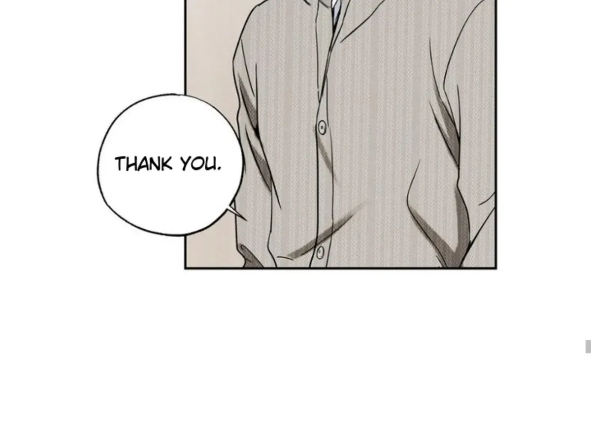 The Pizza Delivery Man and The Gold Palace Chapter 71 Online - página 49