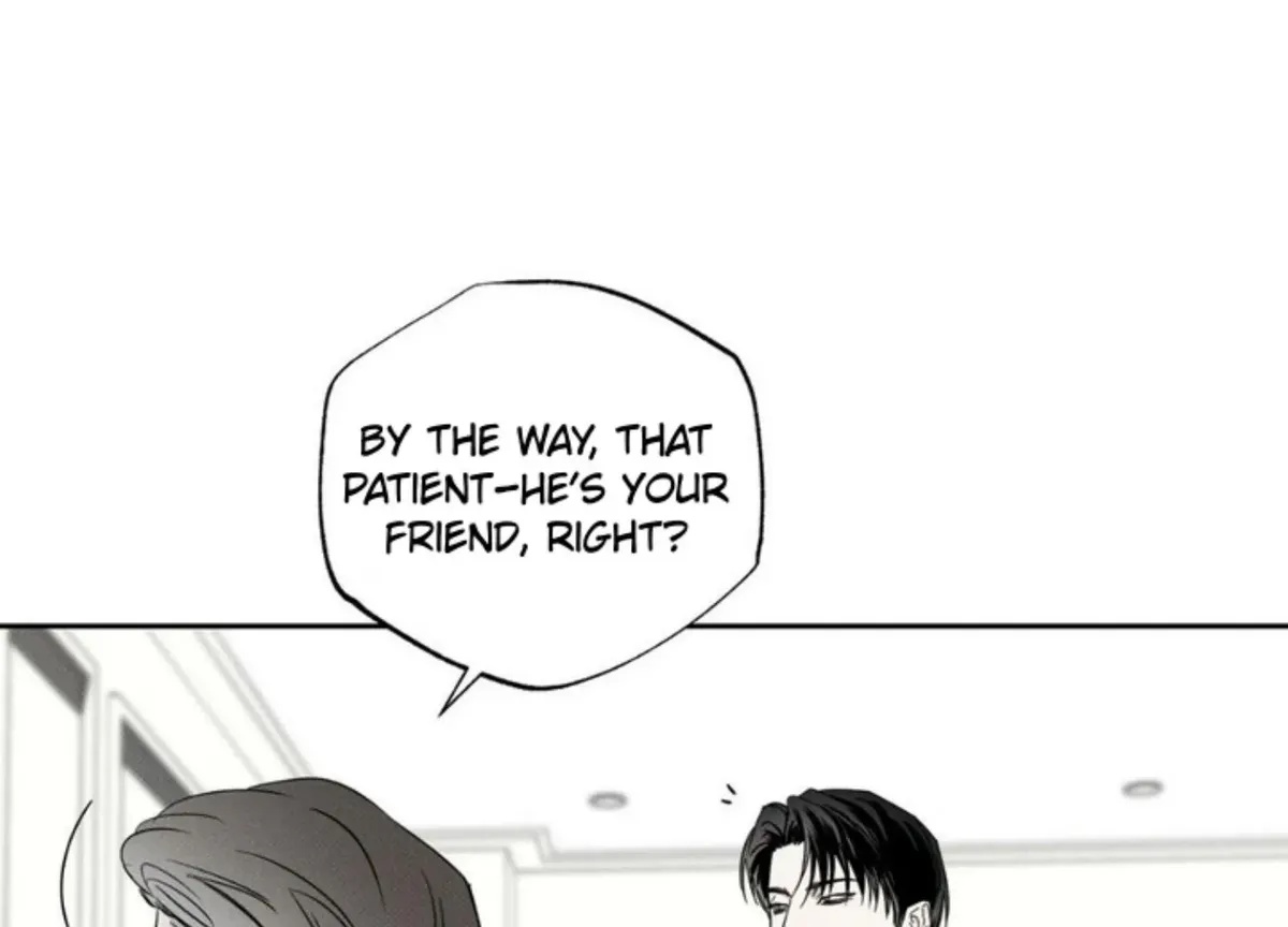 The Pizza Delivery Man and The Gold Palace Chapter 71 Online - página 50