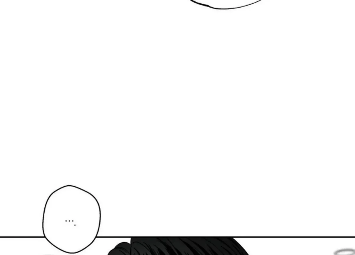 The Pizza Delivery Man and The Gold Palace Chapter 71 Online - página 52
