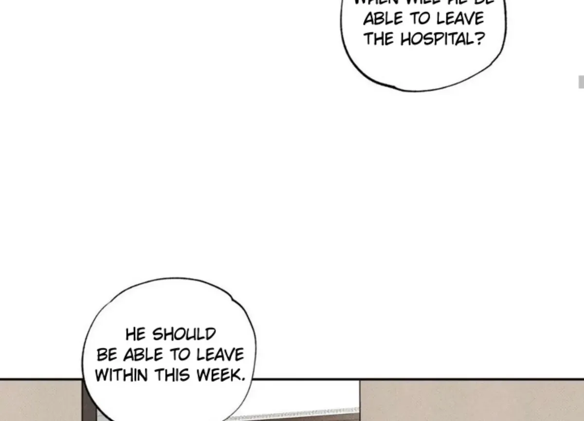 The Pizza Delivery Man and The Gold Palace Chapter 71 Online - página 54
