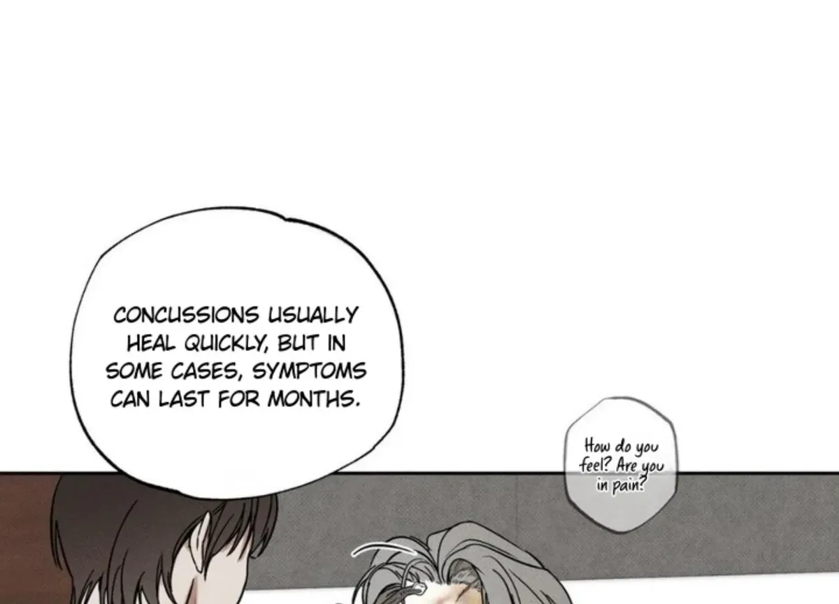 The Pizza Delivery Man and The Gold Palace Chapter 71 Online - página 56