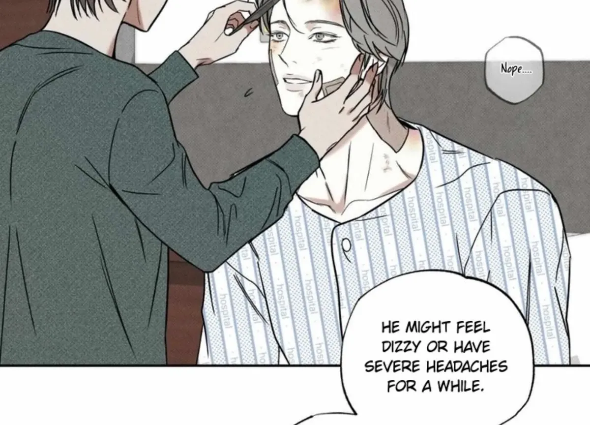 The Pizza Delivery Man and The Gold Palace Chapter 71 Online - página 57