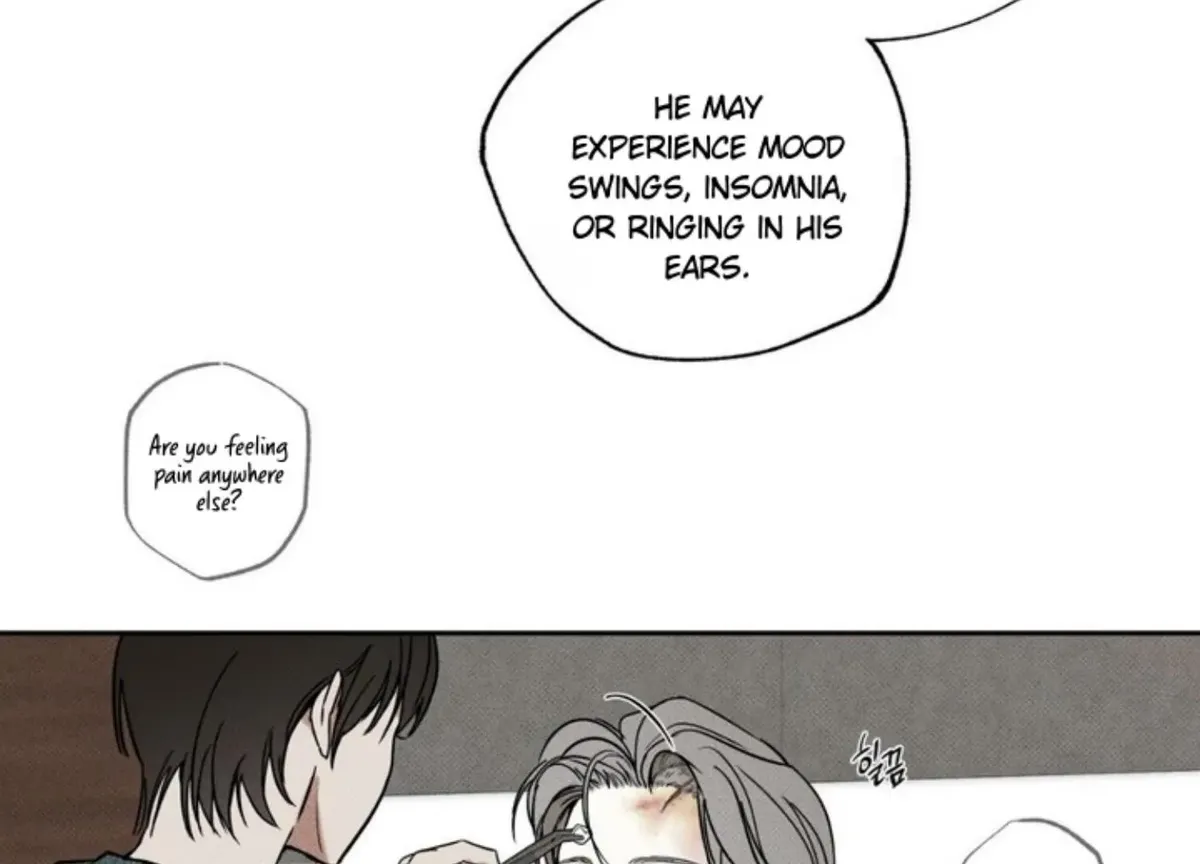 The Pizza Delivery Man and The Gold Palace Chapter 71 Online - página 58