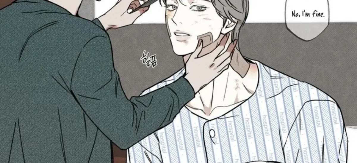 The Pizza Delivery Man and The Gold Palace Chapter 71 Online - página 59