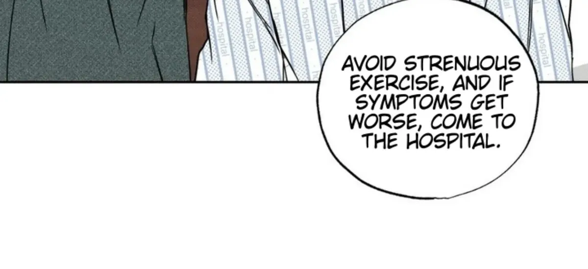 The Pizza Delivery Man and The Gold Palace Chapter 71 Online - página 60