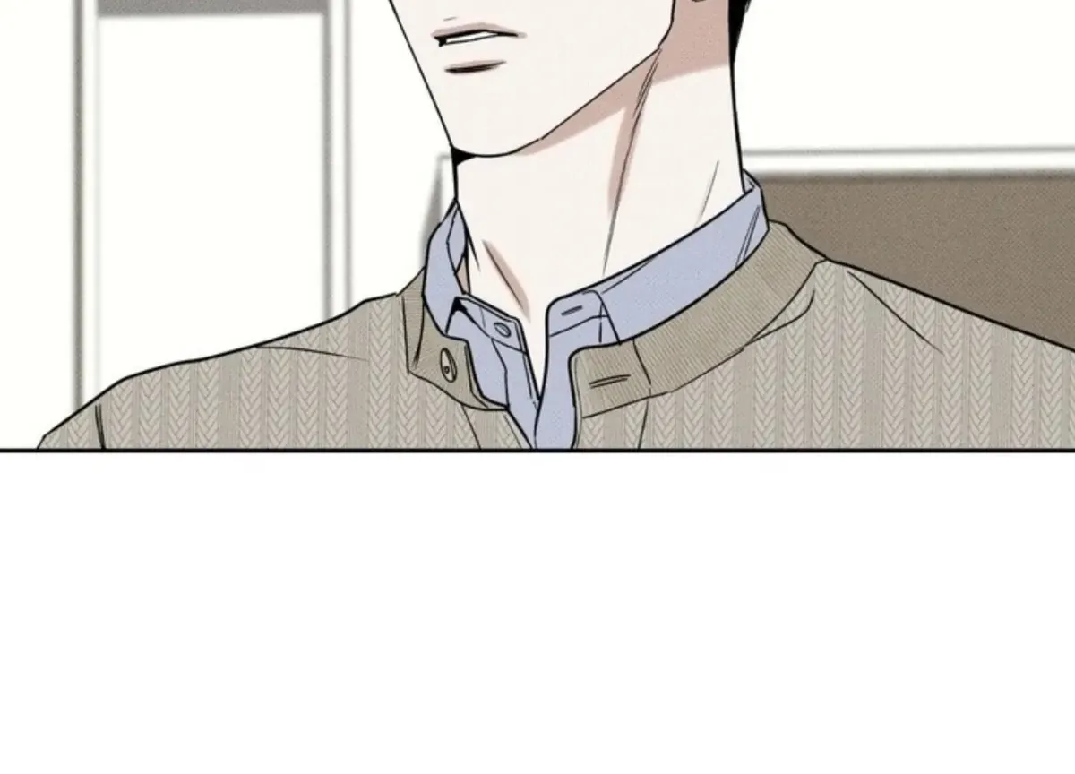 The Pizza Delivery Man and The Gold Palace Chapter 71 Online - página 62