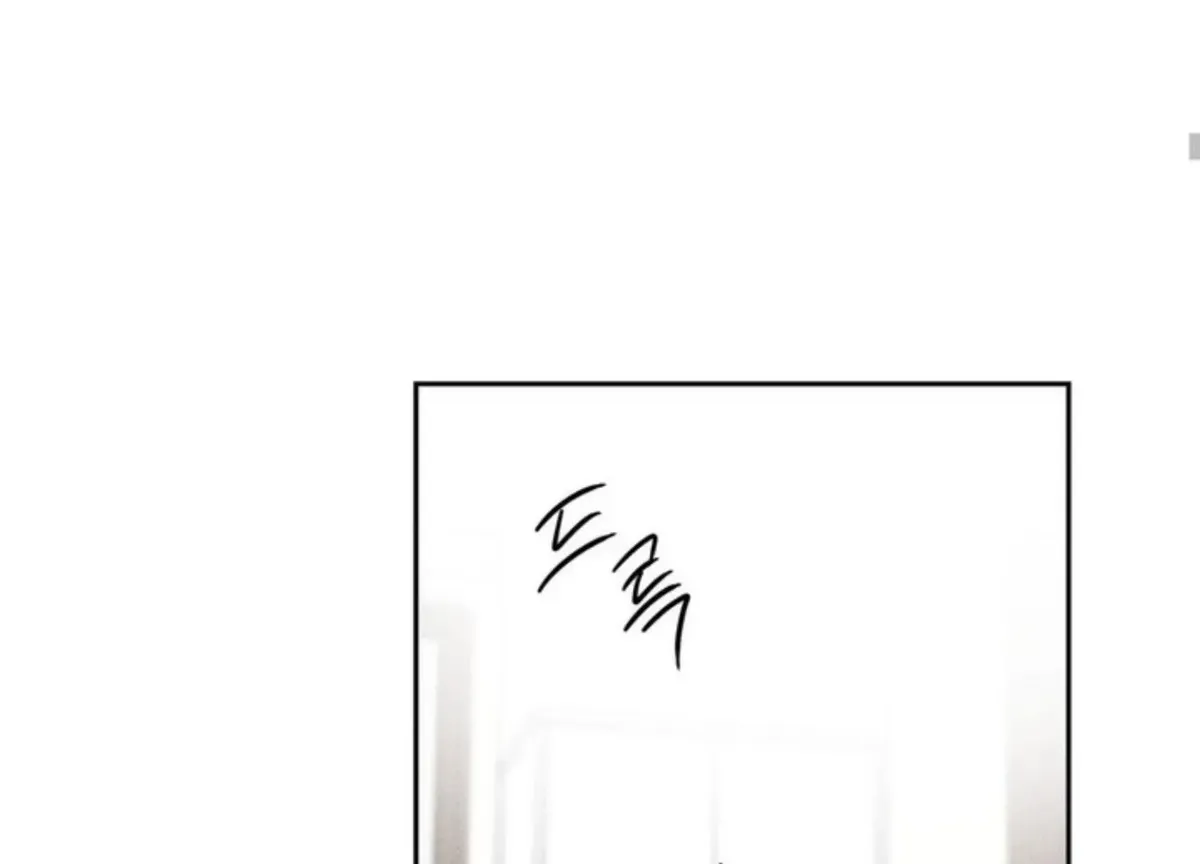 The Pizza Delivery Man and The Gold Palace Chapter 71 Online - página 64