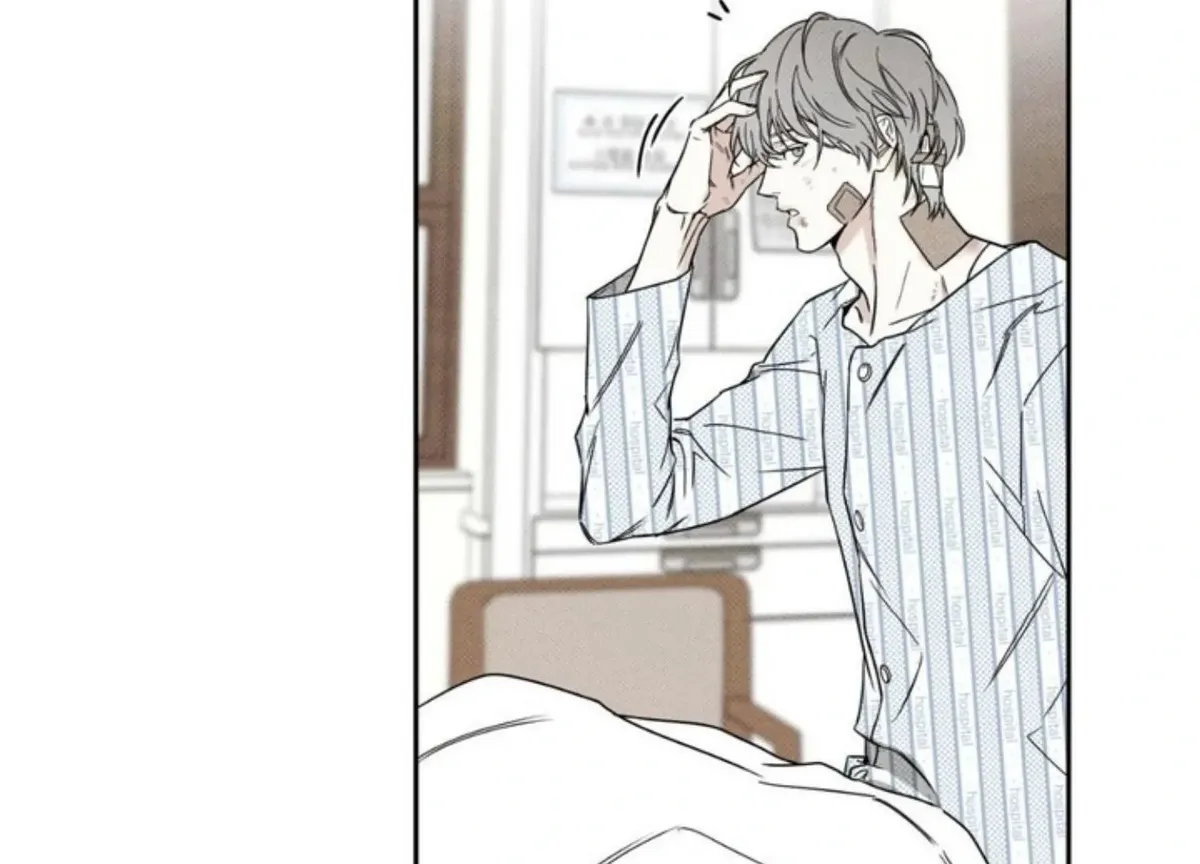 The Pizza Delivery Man and The Gold Palace Chapter 71 Online - página 65