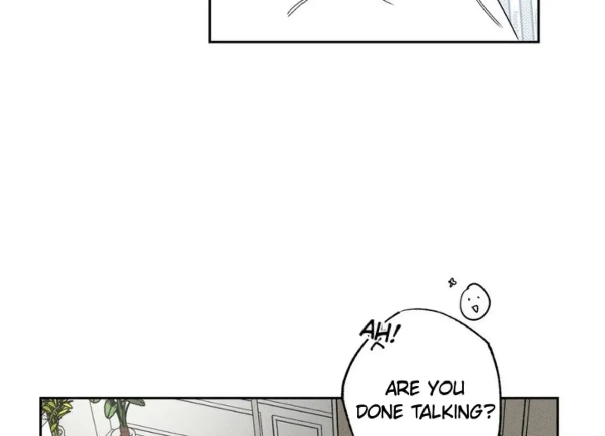 The Pizza Delivery Man and The Gold Palace Chapter 71 Online - página 66