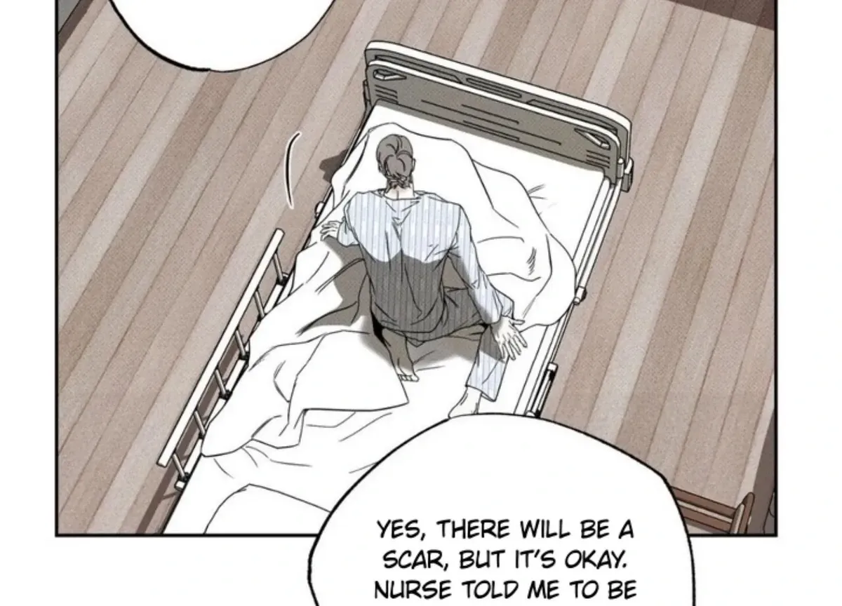 The Pizza Delivery Man and The Gold Palace Chapter 71 Online - página 68