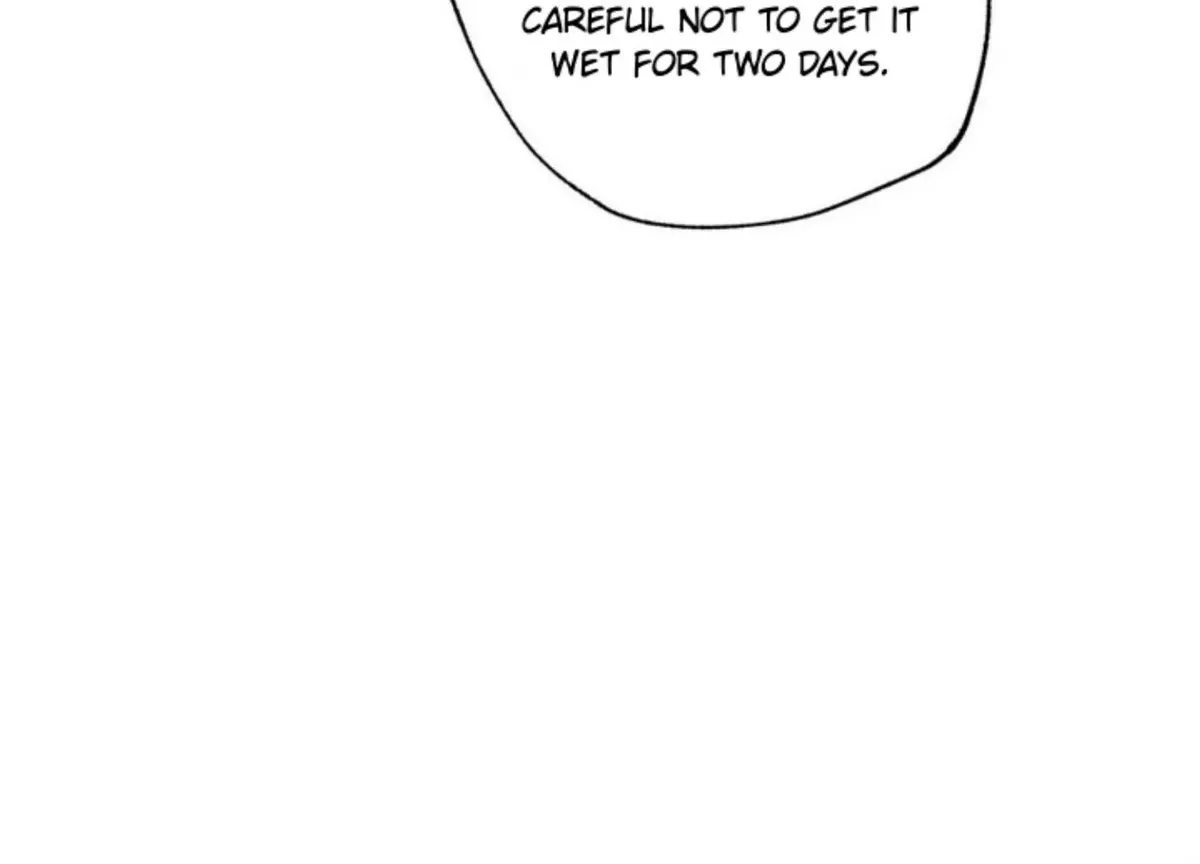 The Pizza Delivery Man and The Gold Palace Chapter 71 Online - página 69