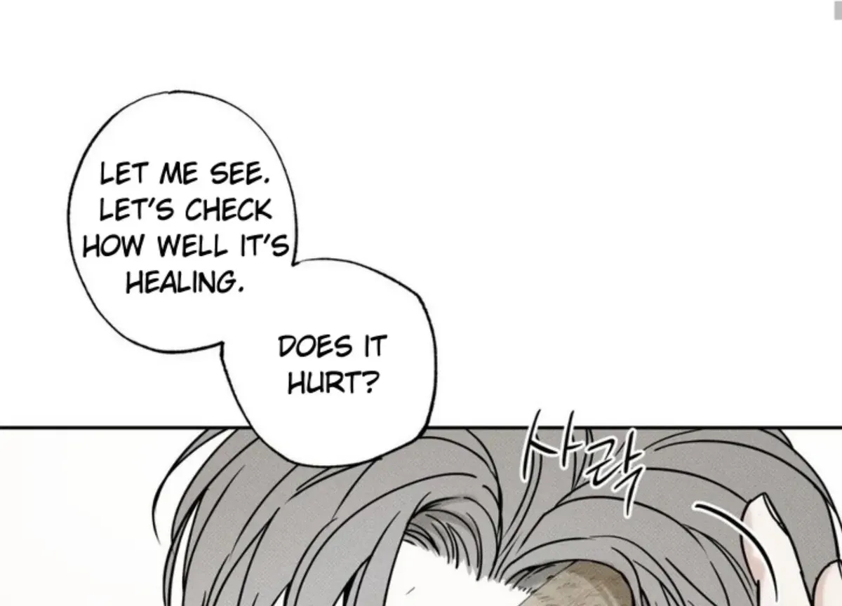 The Pizza Delivery Man and The Gold Palace Chapter 71 Online - página 70