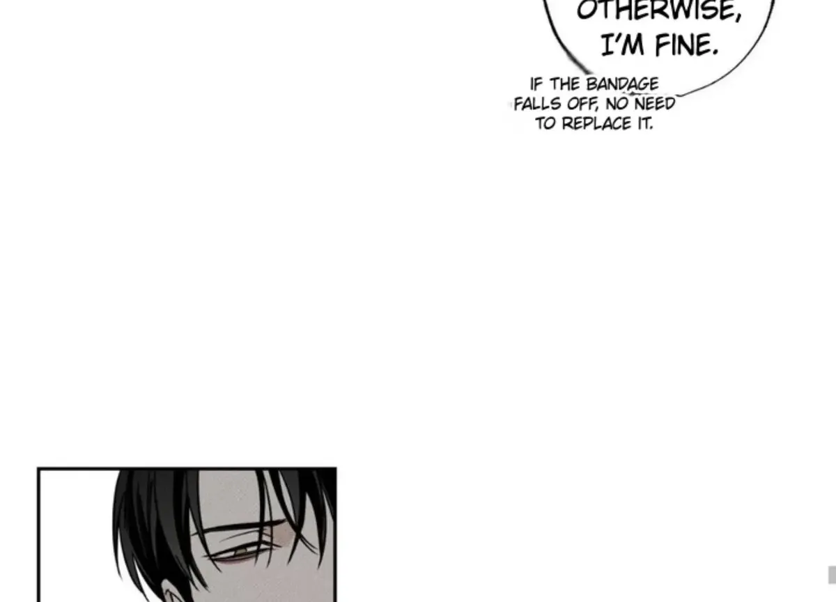 The Pizza Delivery Man and The Gold Palace Chapter 71 Online - página 72
