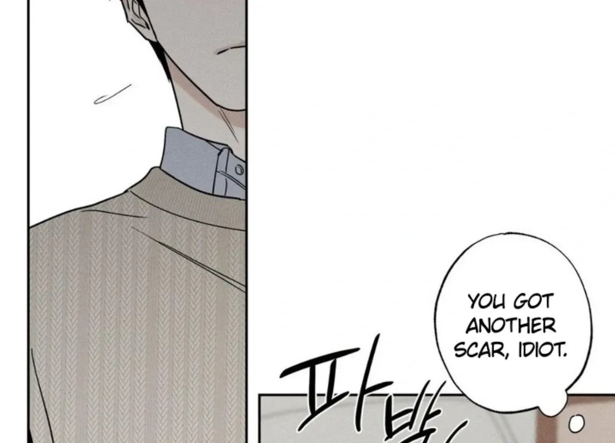 The Pizza Delivery Man and The Gold Palace Chapter 71 Online - página 73