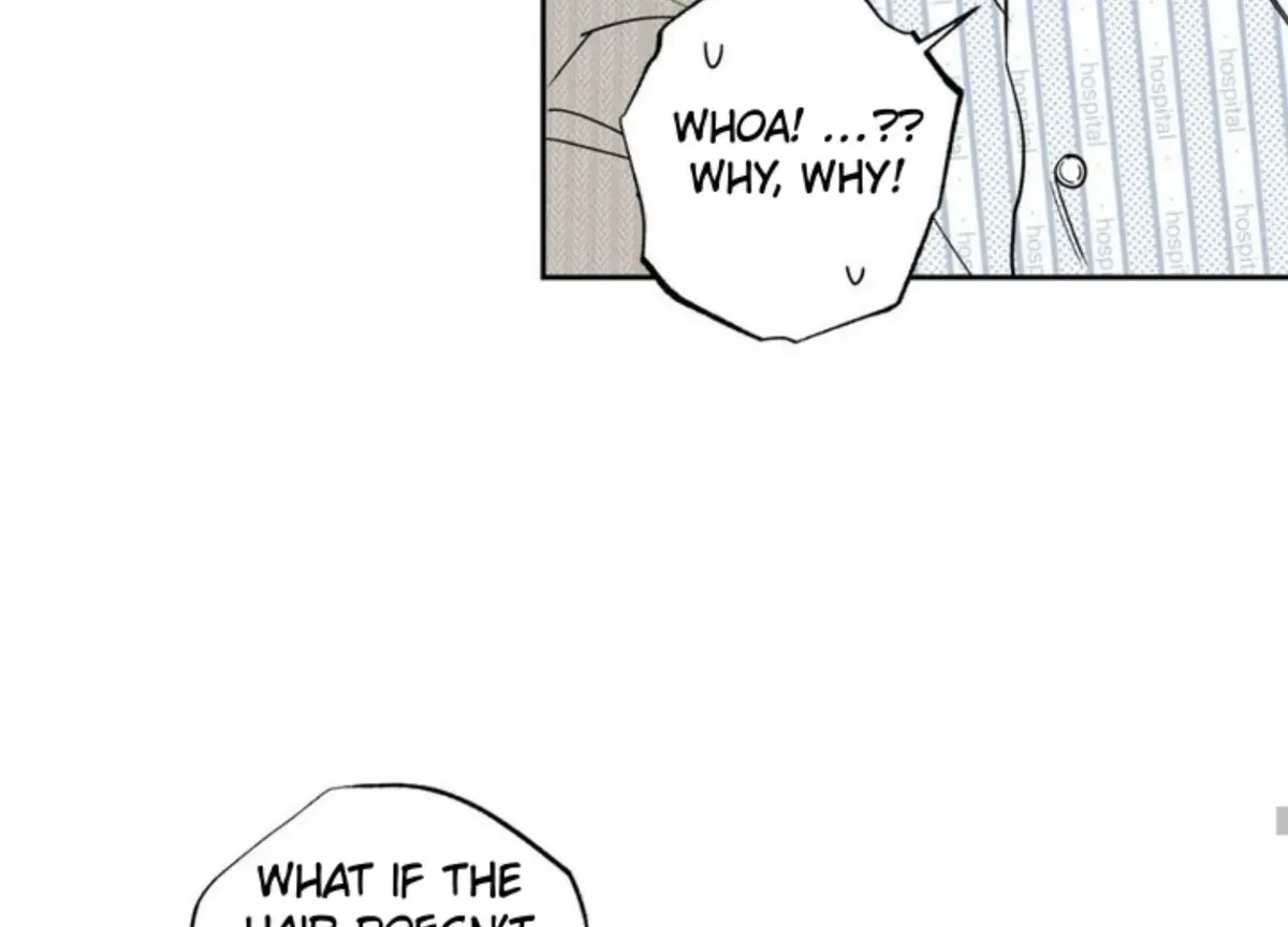 The Pizza Delivery Man and The Gold Palace Chapter 71 Online - página 75
