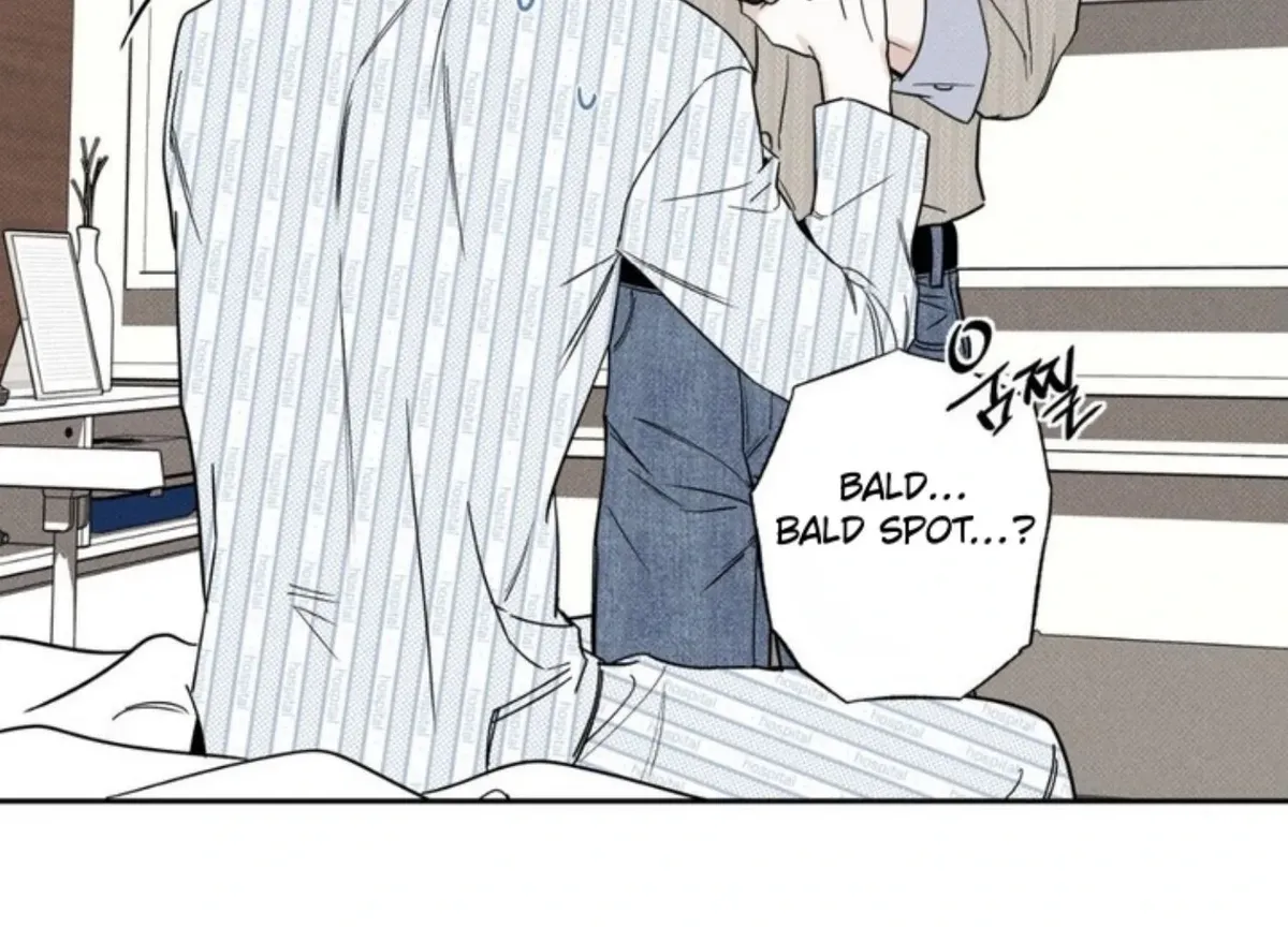 The Pizza Delivery Man and The Gold Palace Chapter 71 Online - página 77