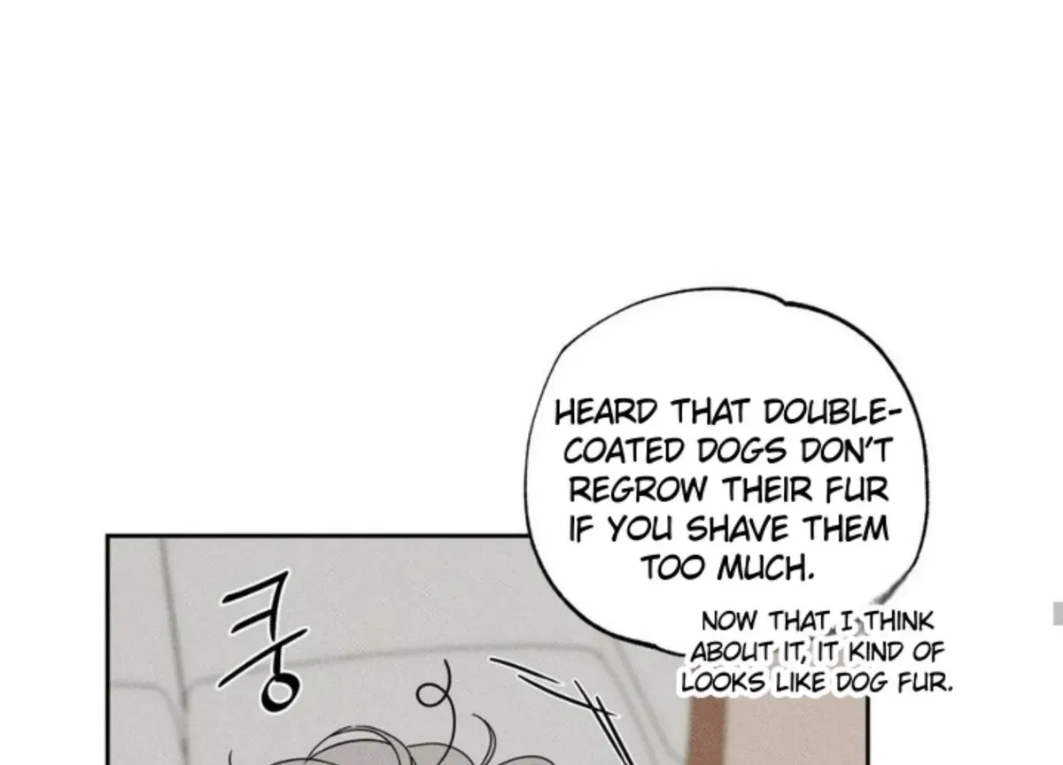 The Pizza Delivery Man and The Gold Palace Chapter 71 Online - página 78