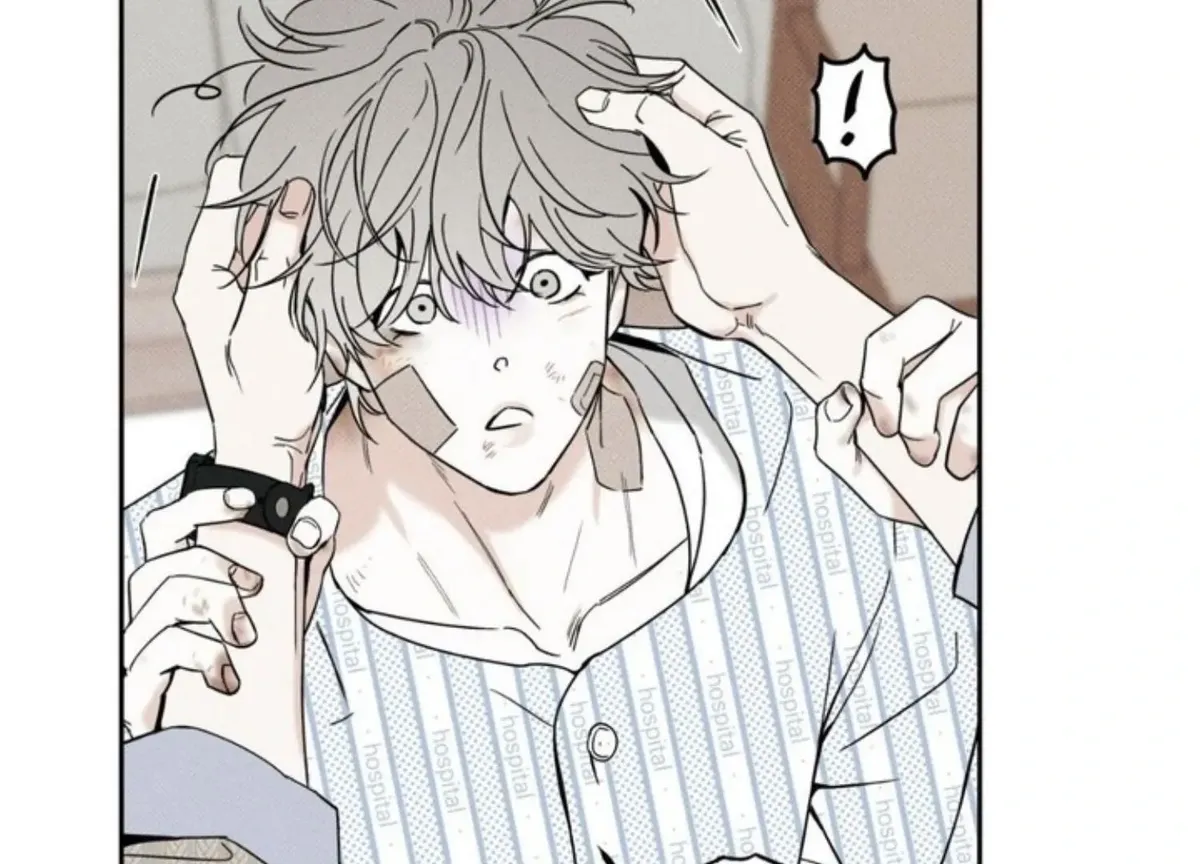 The Pizza Delivery Man and The Gold Palace Chapter 71 Online - página 79