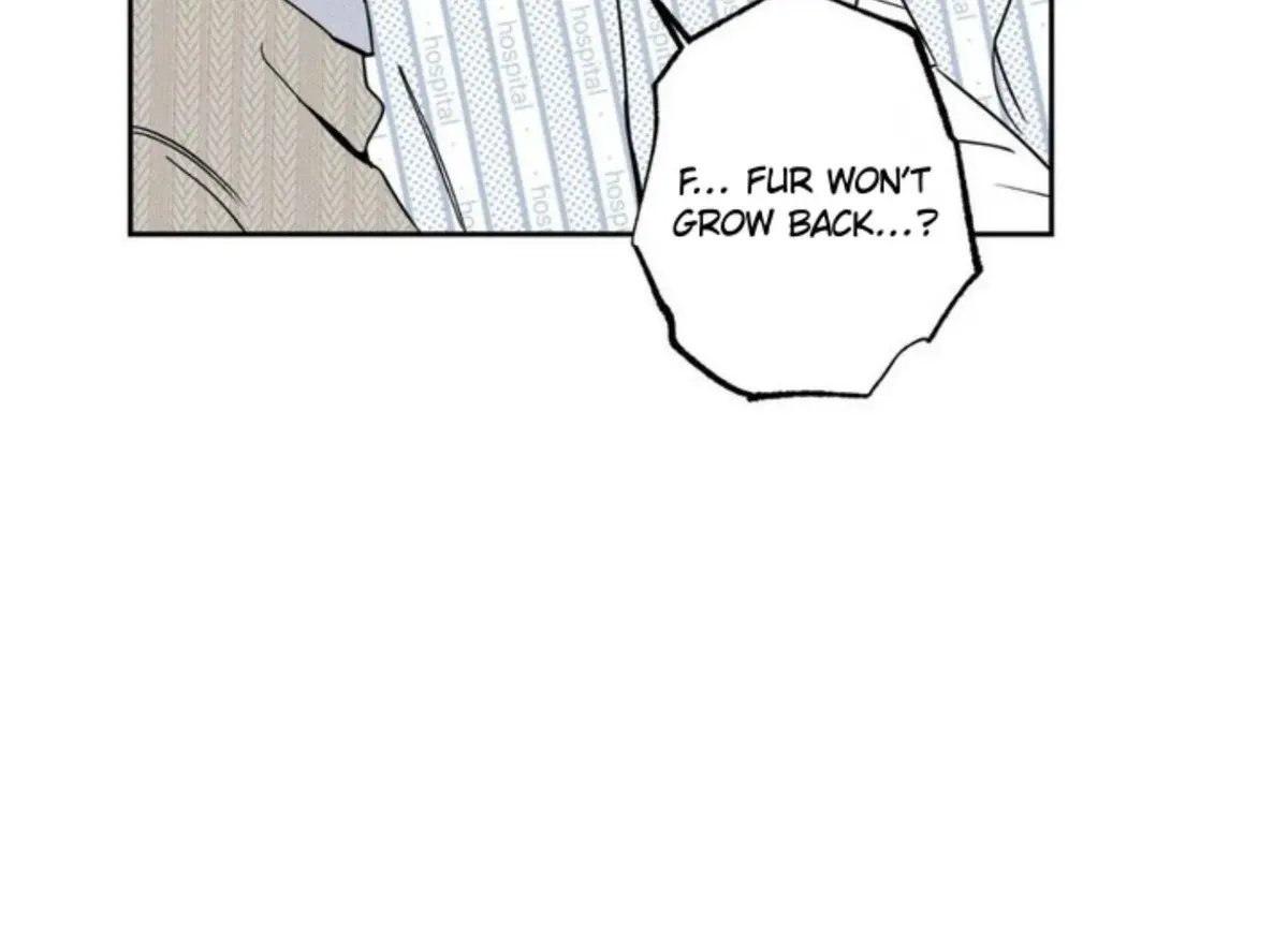 The Pizza Delivery Man and The Gold Palace Chapter 71 Online - página 80