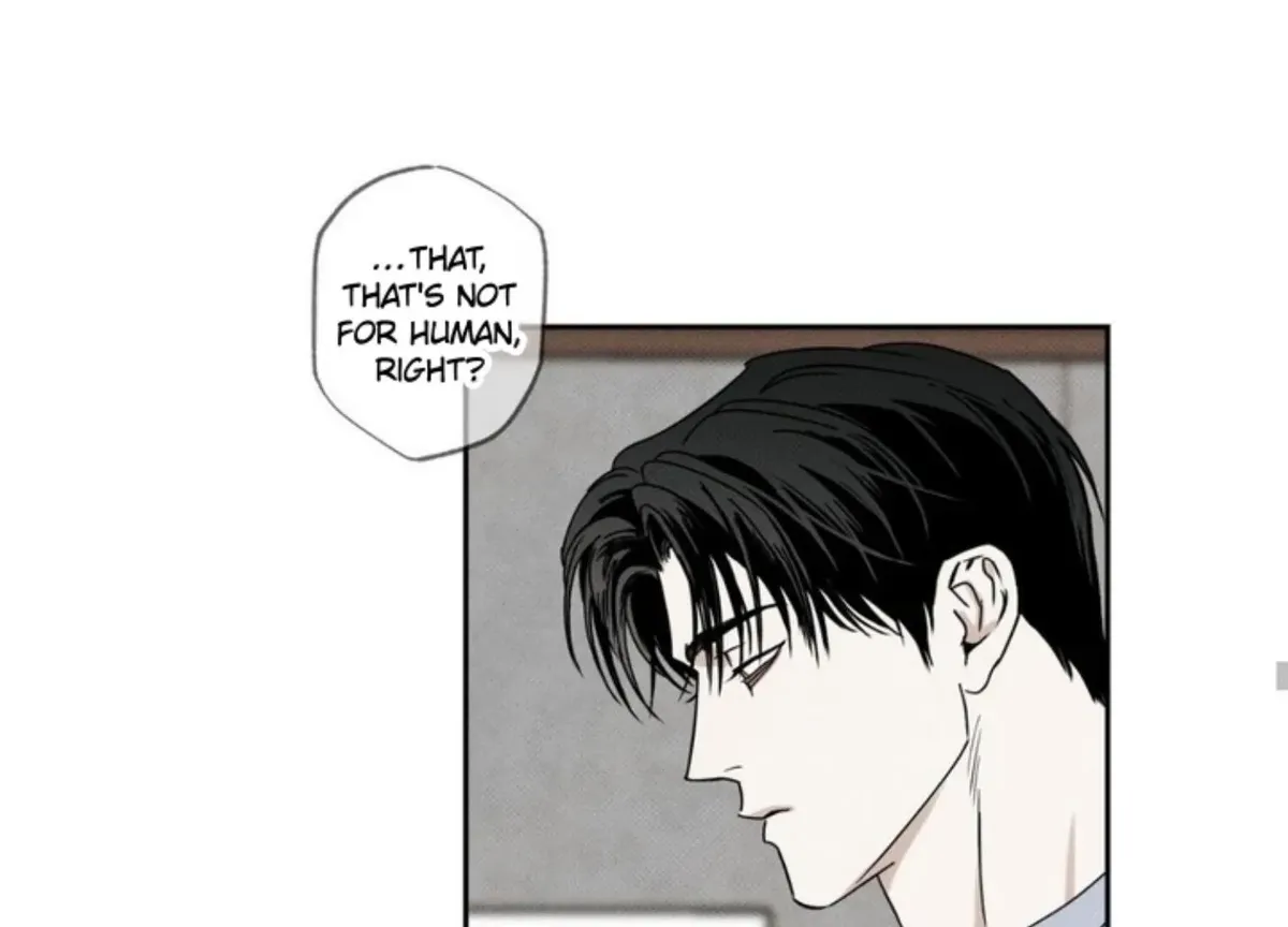 The Pizza Delivery Man and The Gold Palace Chapter 71 Online - página 81