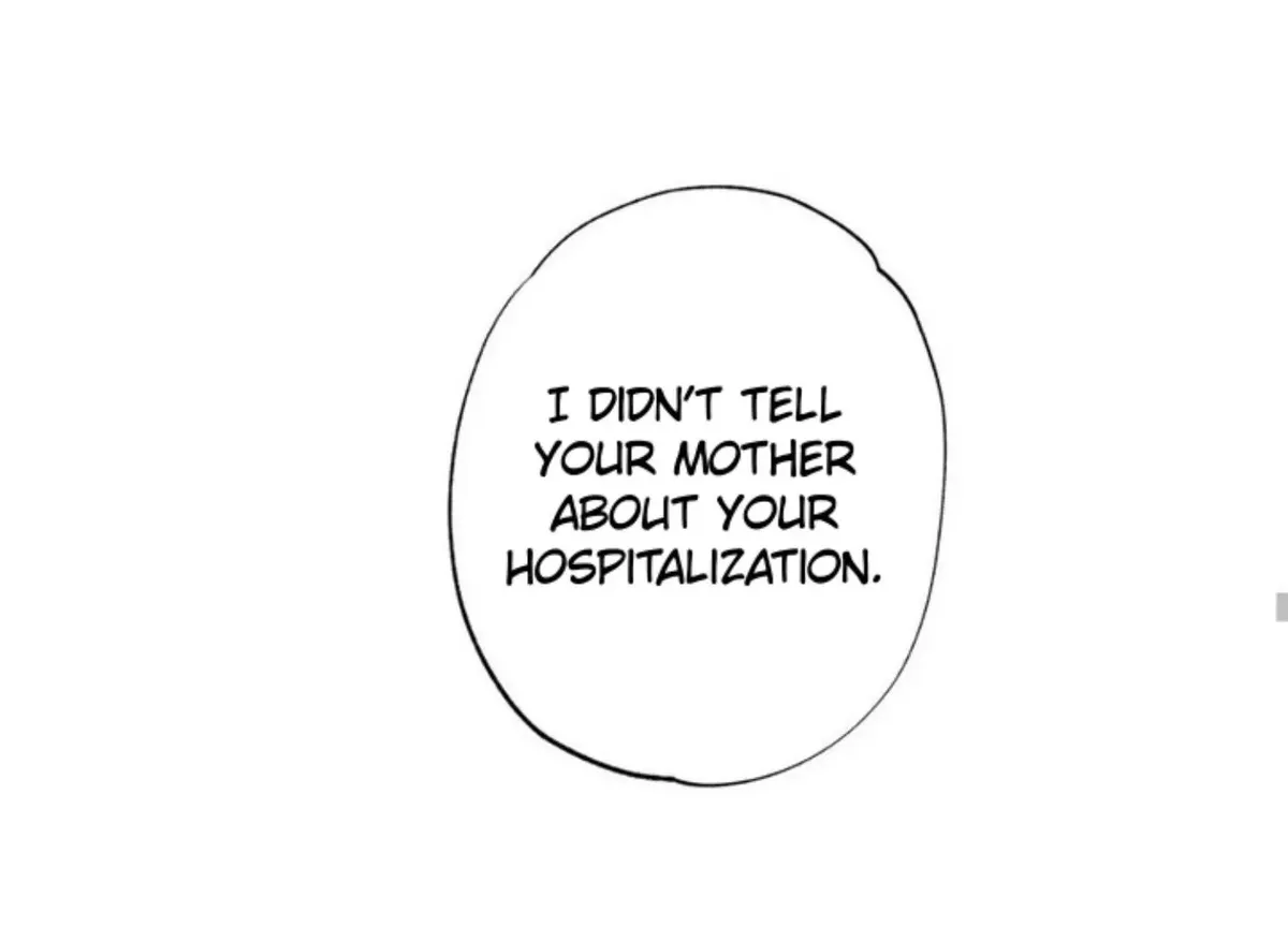 The Pizza Delivery Man and The Gold Palace Chapter 71 Online - página 84