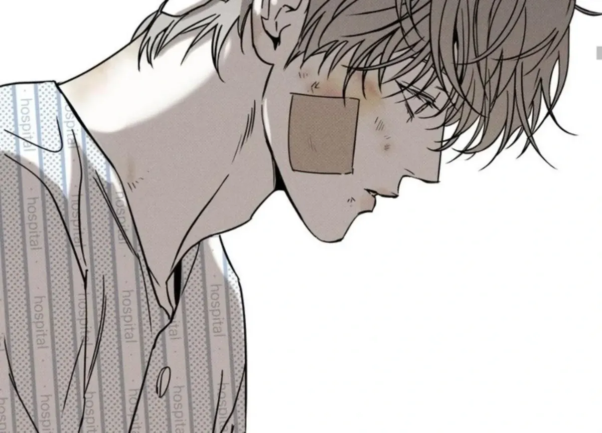 The Pizza Delivery Man and The Gold Palace Chapter 71 Online - página 86
