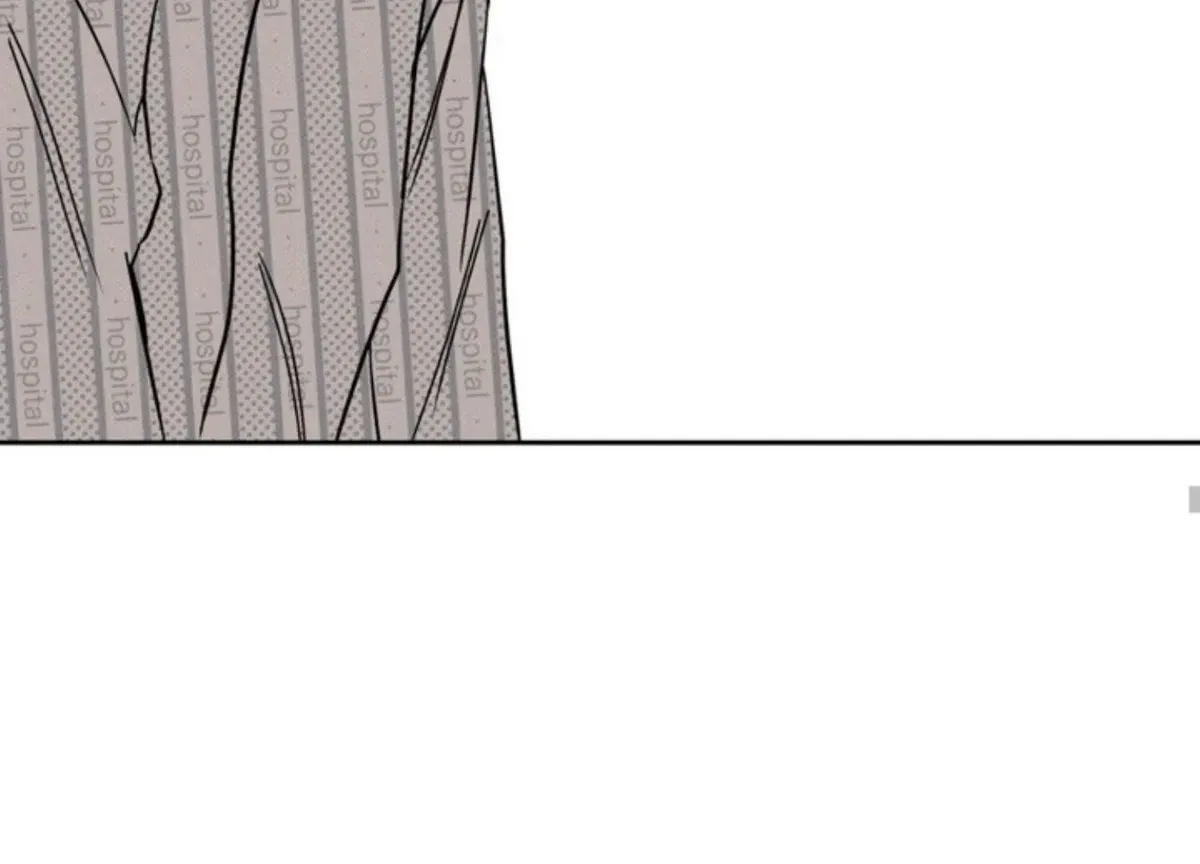 The Pizza Delivery Man and The Gold Palace Chapter 71 Online - página 87