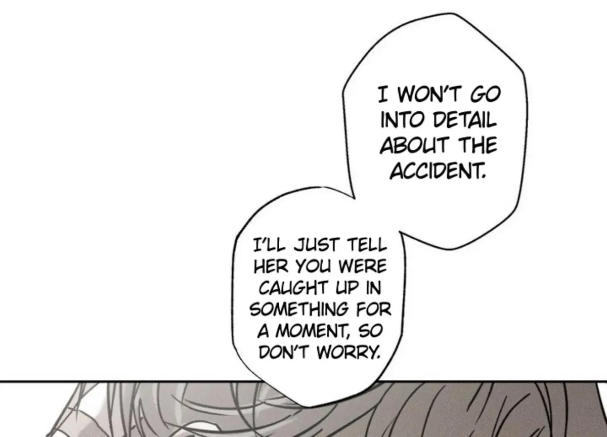 The Pizza Delivery Man and The Gold Palace Chapter 71 Online - página 88