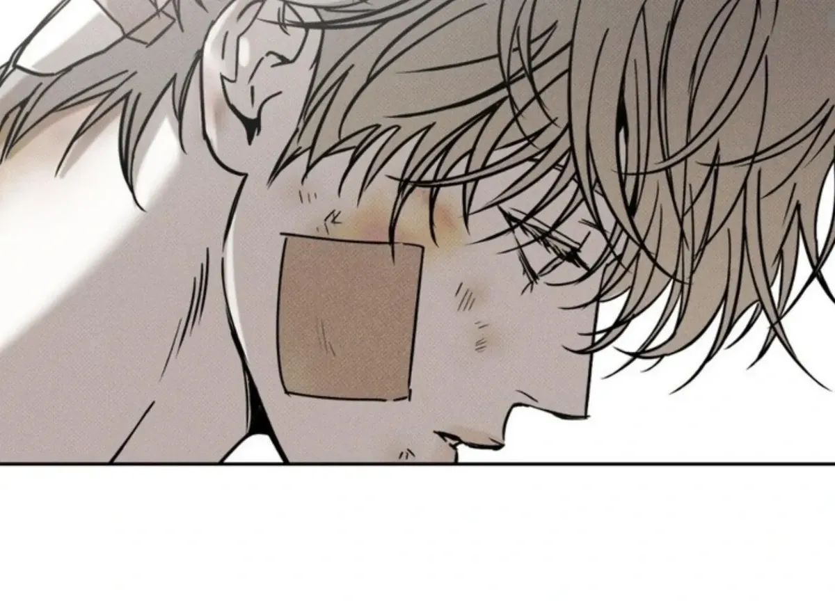 The Pizza Delivery Man and The Gold Palace Chapter 71 Online - página 89