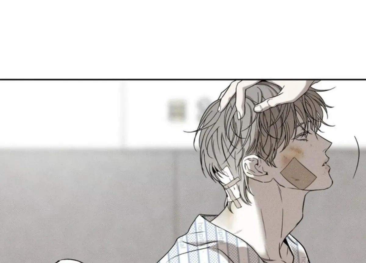The Pizza Delivery Man and The Gold Palace Chapter 71 Online - página 92